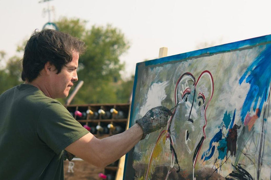 Humberto Morales Mahum