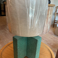 Lampara Azura