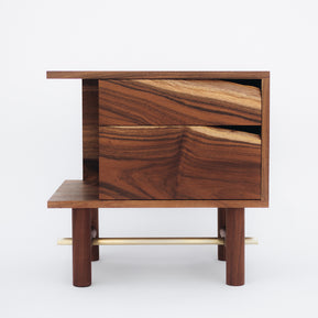 Ocum - Buro Con Cajon y Puerta