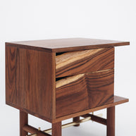 Ocum - Buro Con Cajon