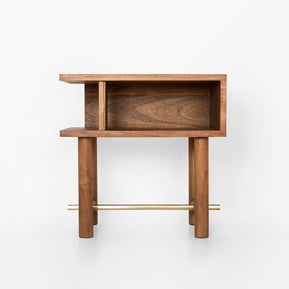 Ocum - Buro Con Repisa