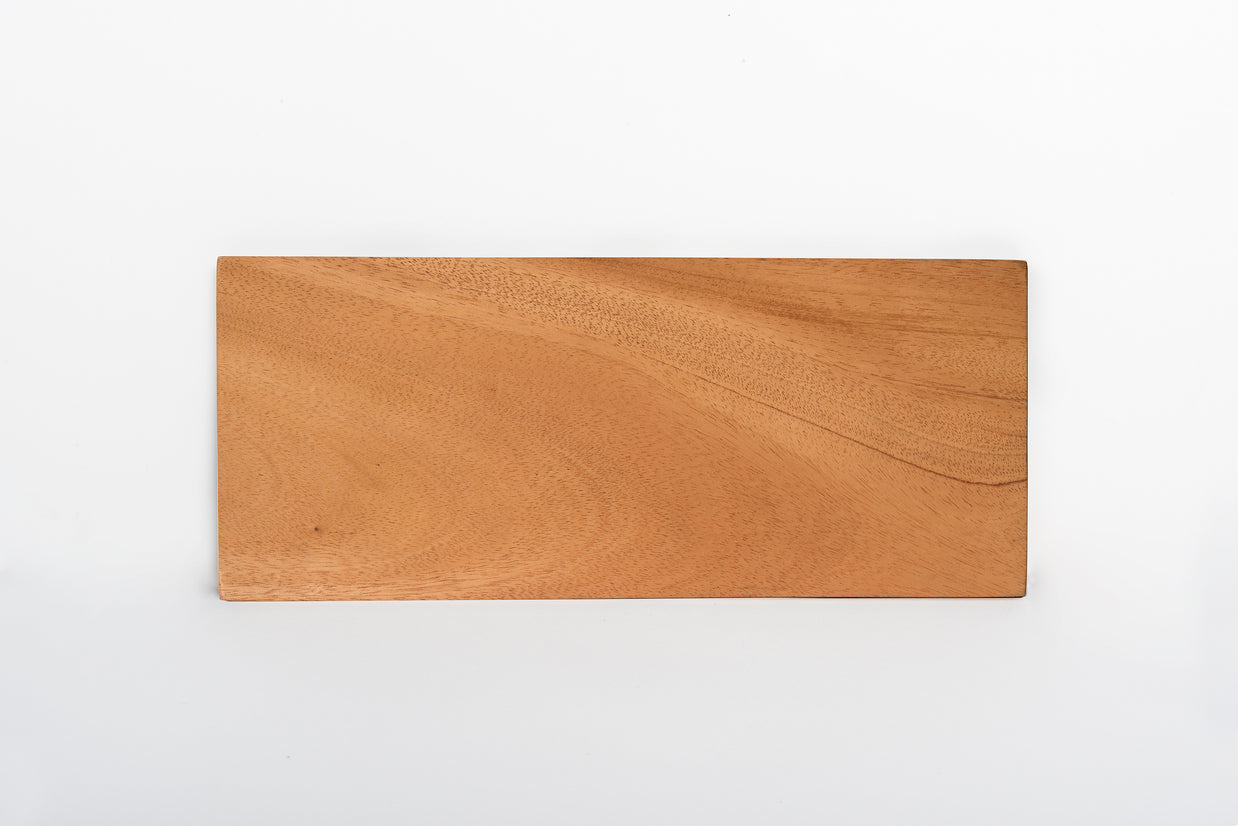 Tamay Sin Descansa Brazos Tzalám y Caoba