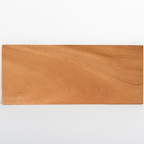 Tamay Sin Descansa Brazos Tzalám y Caoba