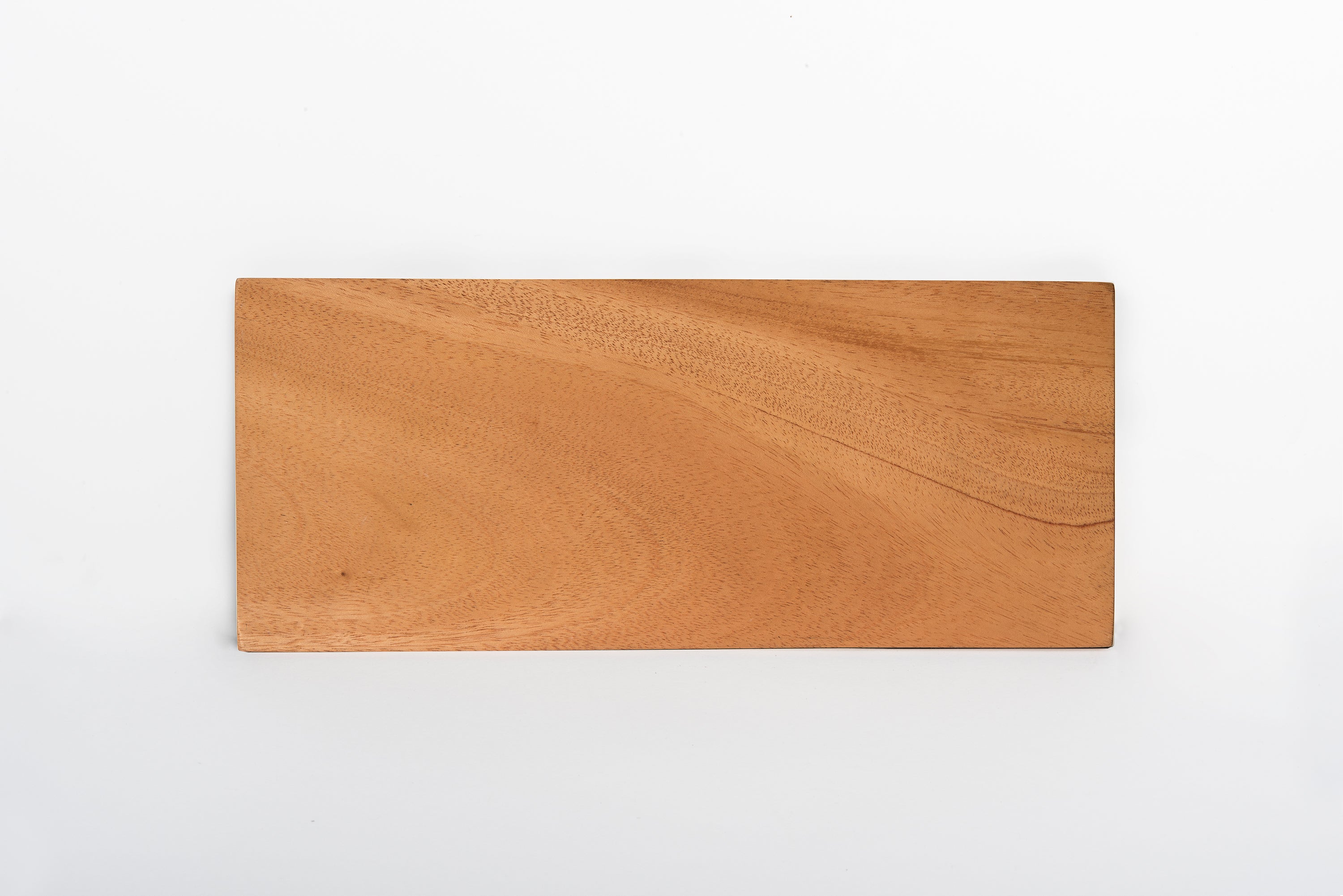 Tamay Sin Descansa Brazos Tzalám y Caoba