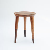 Chamak Mesa Lateral Tipo C Diametro 42 cm