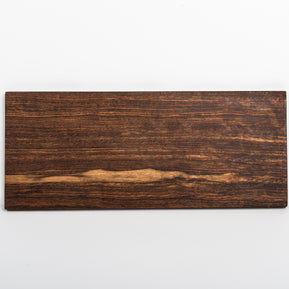 Tamay Sin Descansa Brazos Machiche, Katalox y Chechén