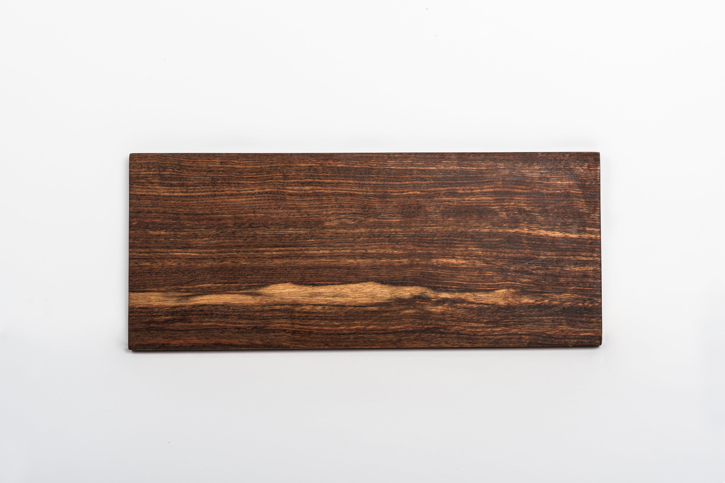 Tamay Sin Descansa Brazos Machiche, Katalox y Chechén