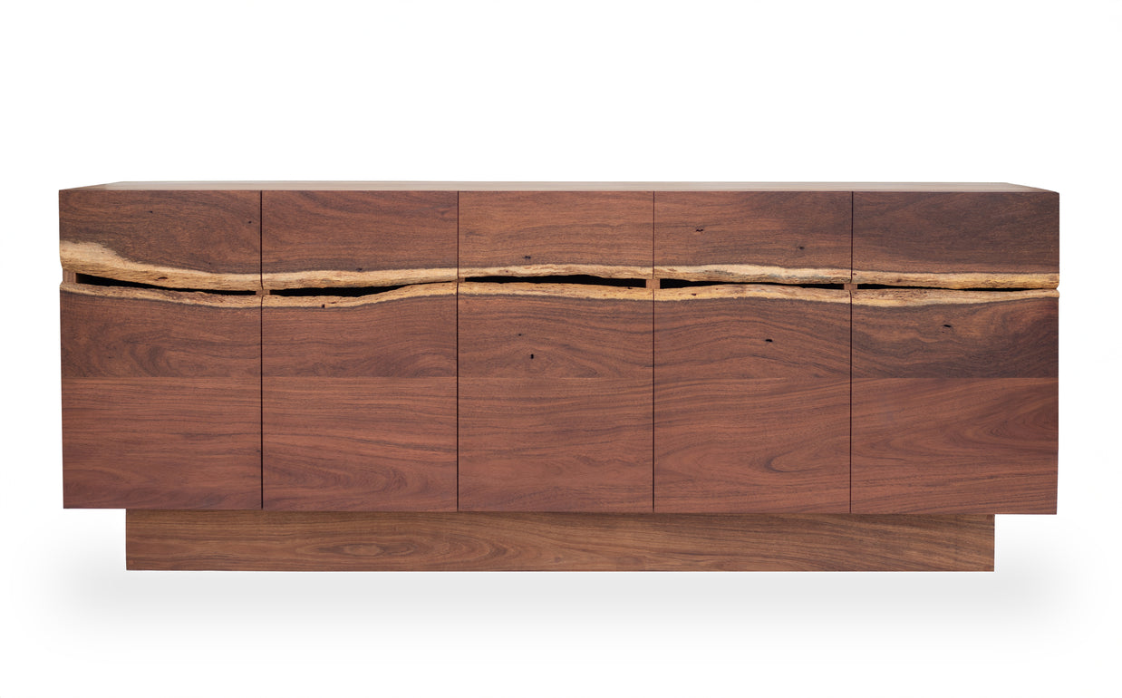 Sayab - Credenza