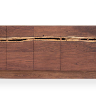 Sayab - Credenza