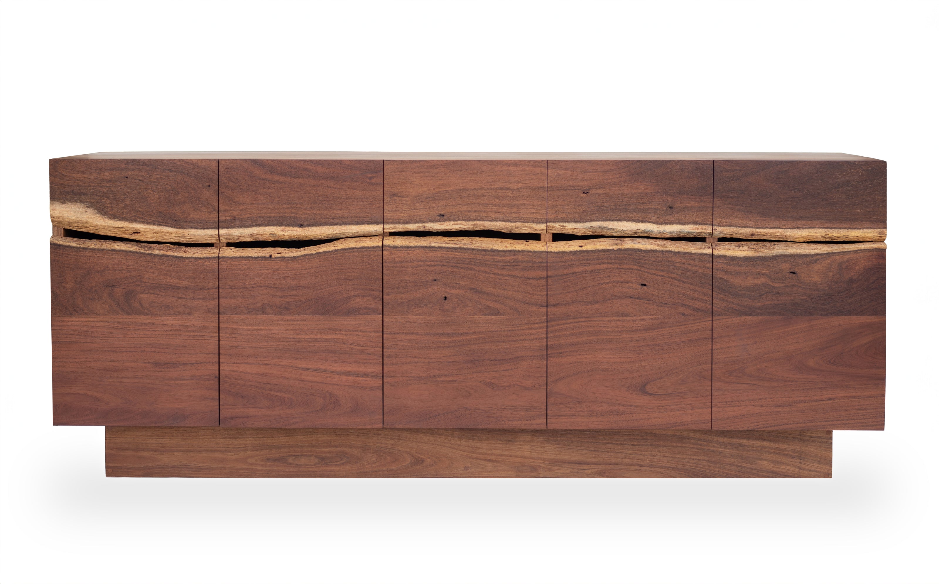 Sayab - Credenza