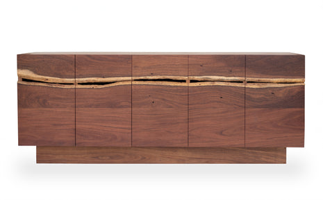 Sayab - Credenza