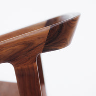 Tamay Banco Tzalám y Caoba