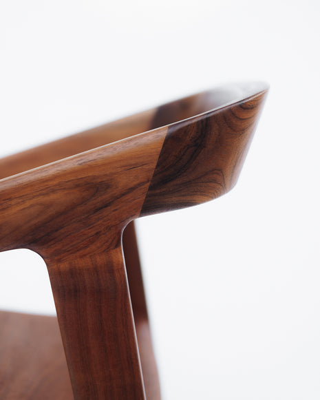 Tamay Banco Tzalám y Caoba