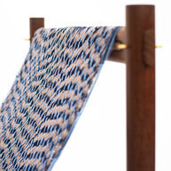 K'aan Sillon Machiche Katalox y Chechén