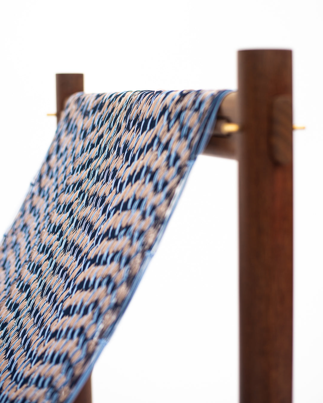 K'aan Sillon Machiche Katalox y Chechén