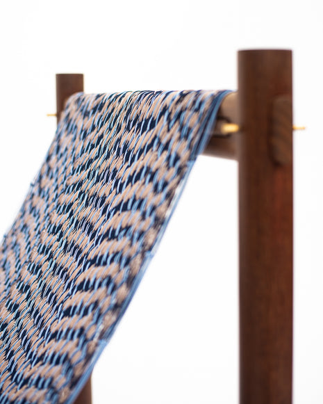 K'aan Sillon Machiche Katalox y Chechén