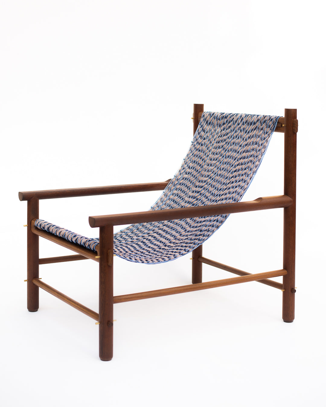 K'aan Sillon Machiche Katalox y Chechén