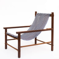 K'aan Sillon Tzalám y Caoba