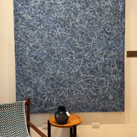 Azul Grande 1.70 x 2.40