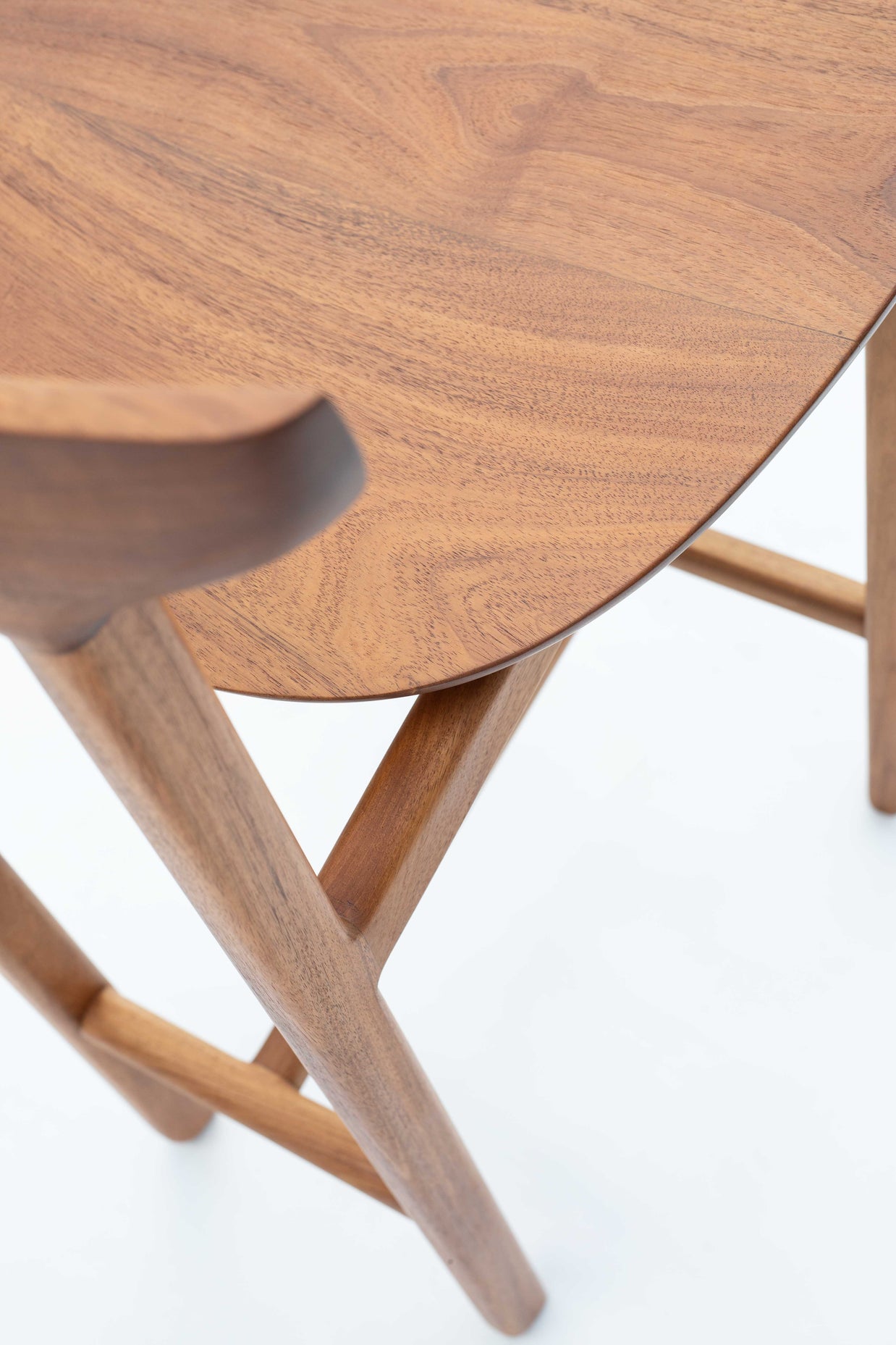 Muna Banco Tzalám y Caoba