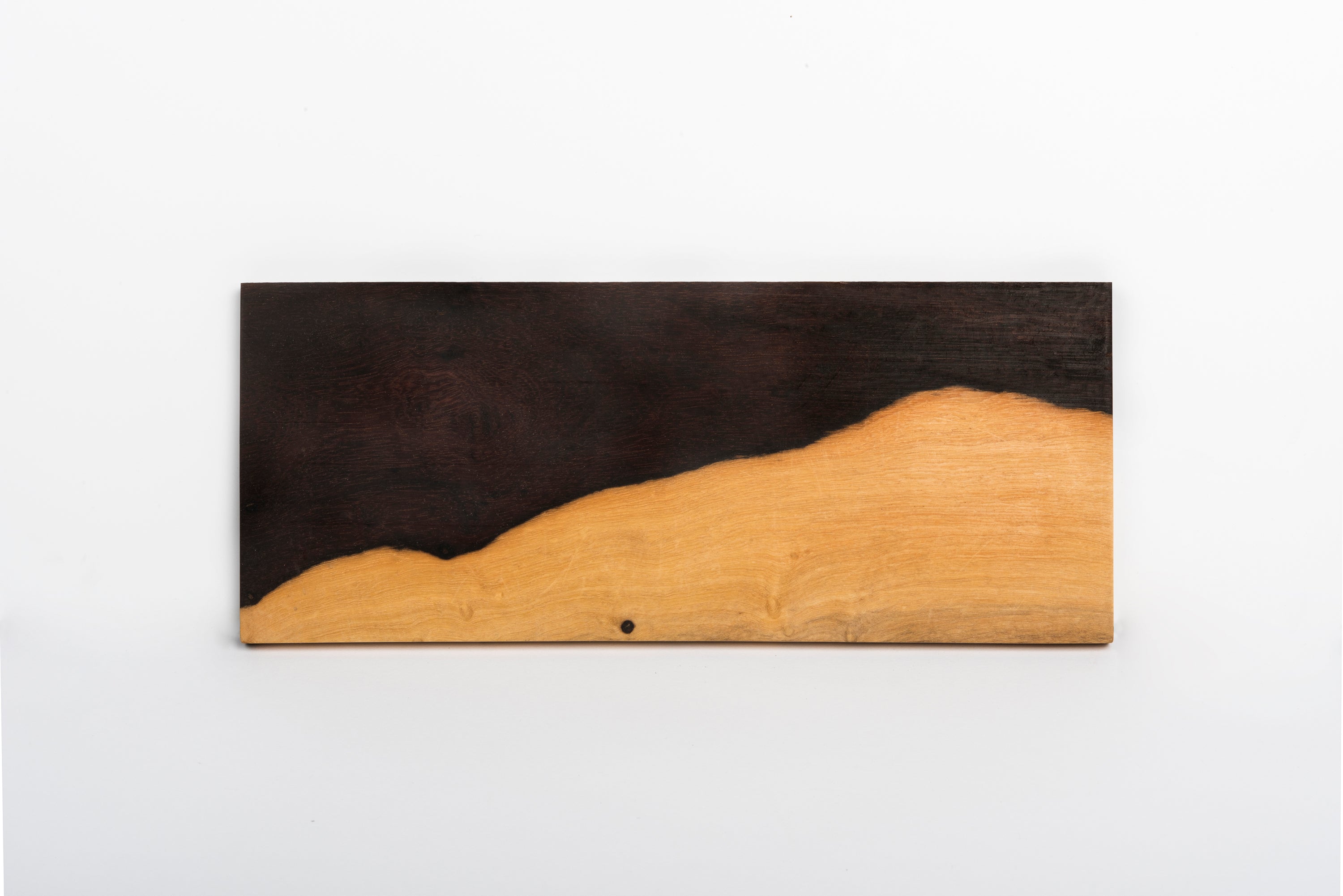 Tamay Sin Descansa Brazos Machiche, Katalox y Chechén