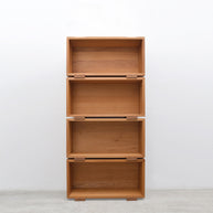 Kalan - Librero Modular