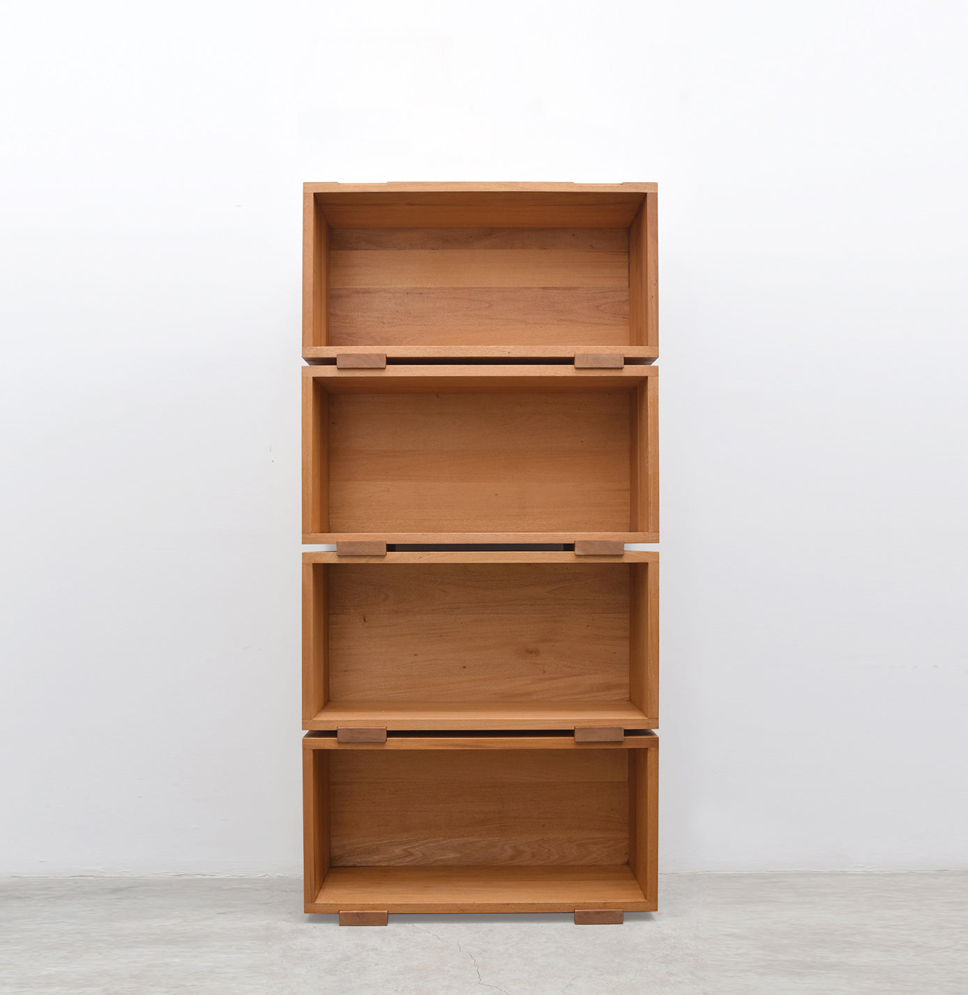 Kalan - Librero Modular