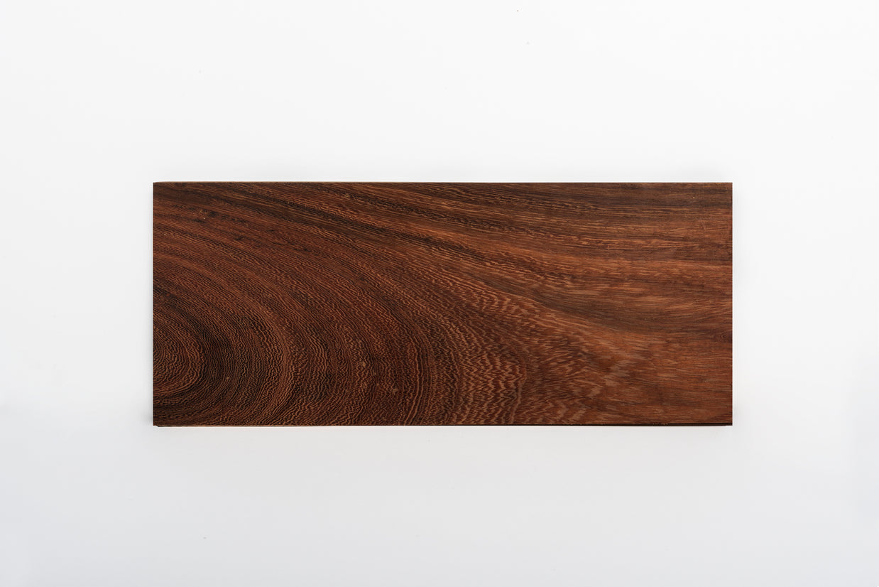 Tamay Sin Descansa Brazos Machiche, Katalox y Chechén