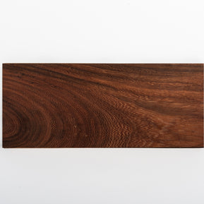 Tamay Sin Descansa Brazos Machiche, Katalox y Chechén