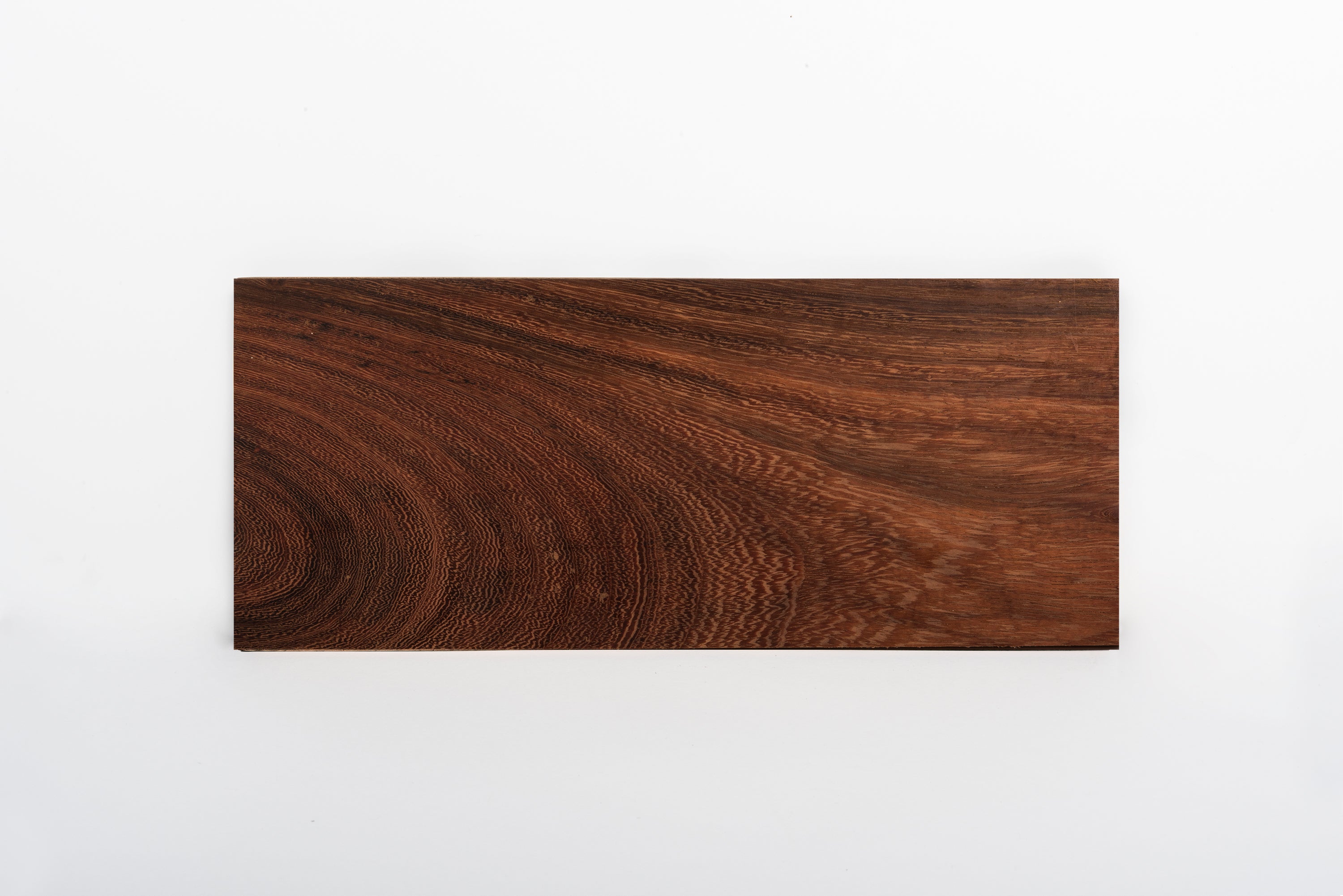 Tamay Sin Descansa Brazos Machiche, Katalox y Chechén