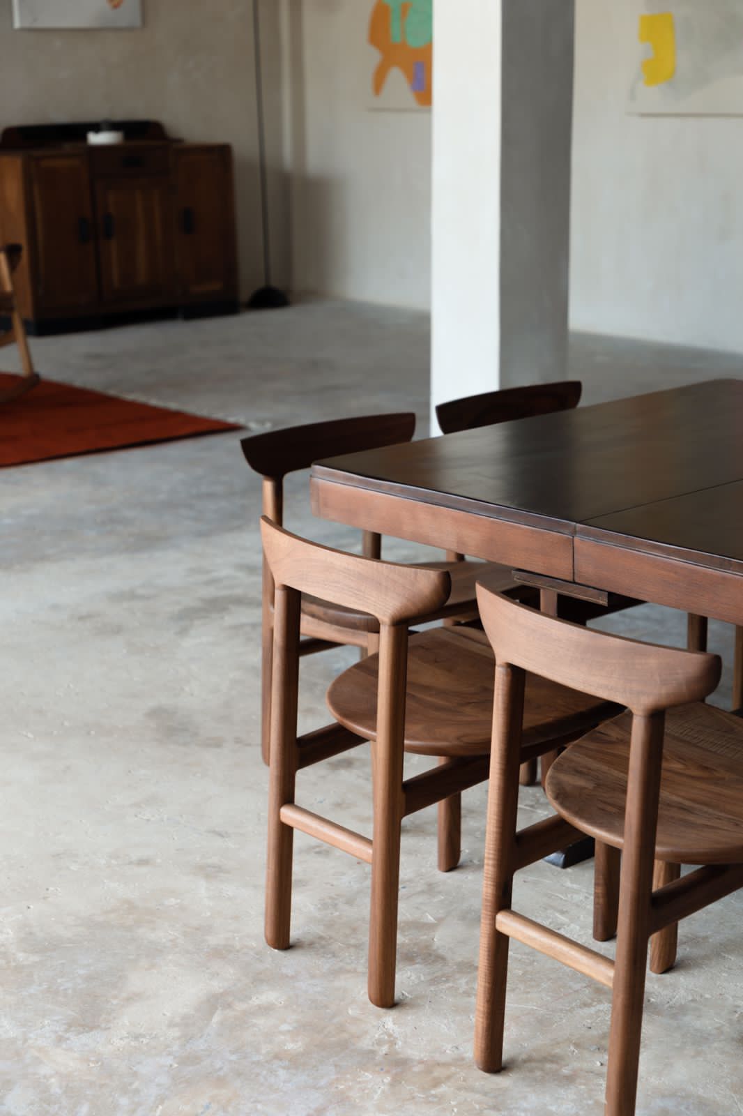 Muna Tzalám y Caoba