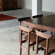 Muna Tzalám y Caoba