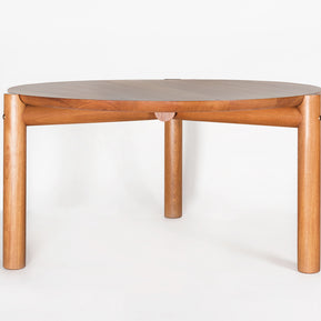 Ocum - Tzalám / Caoba 145 cm