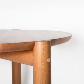 Ocum - Tzalám / Caoba 95 cm