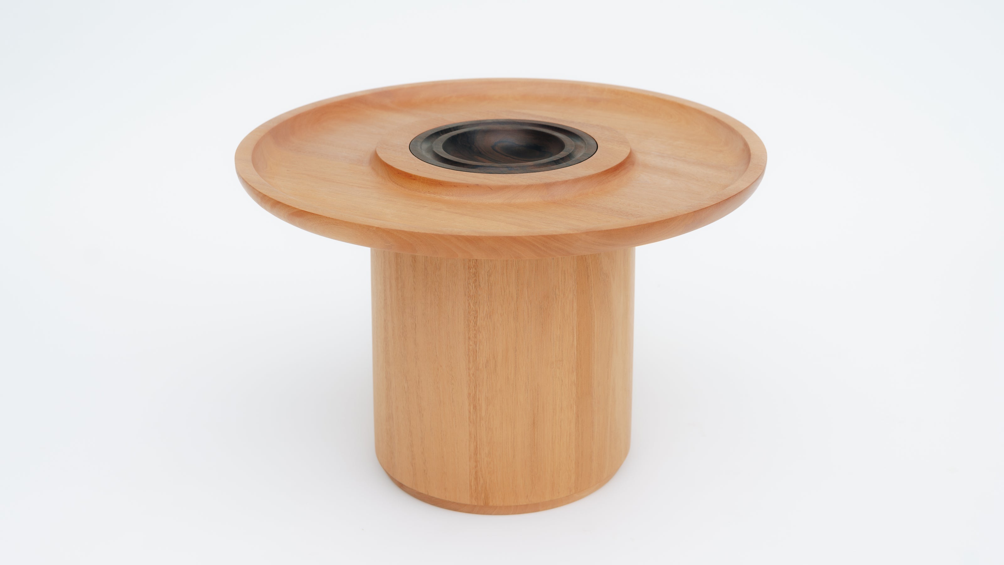 Ritual 70x45cm - Tzalám y Katalox