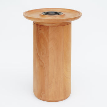 Ritual 55x80cm - Tzalám y Katalox