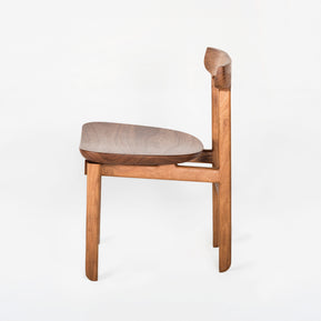 Muna Tzalám y Caoba