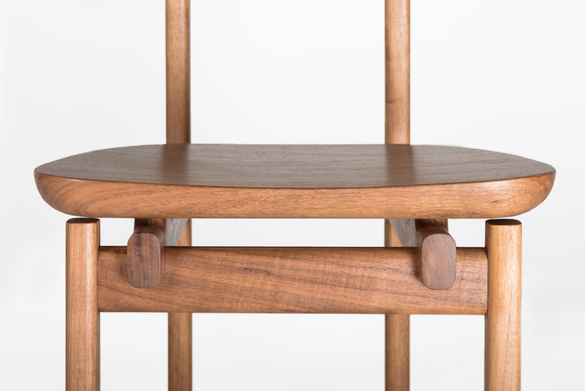 Muna Tzalám y Caoba