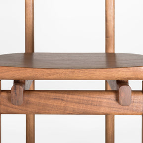 Muna Tzalám y Caoba