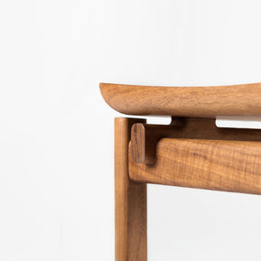 Muna Tzalám y Caoba