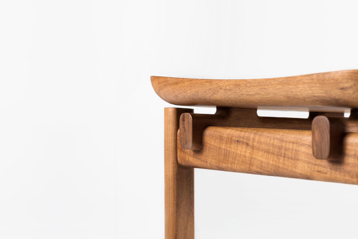 Muna Tzalám y Caoba