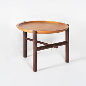 Ocum - Mesa Lateral Baja