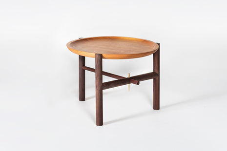 Ocum - Mesa Lateral Baja