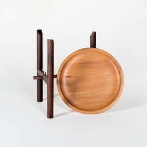 Ocum - Mesa Lateral Baja