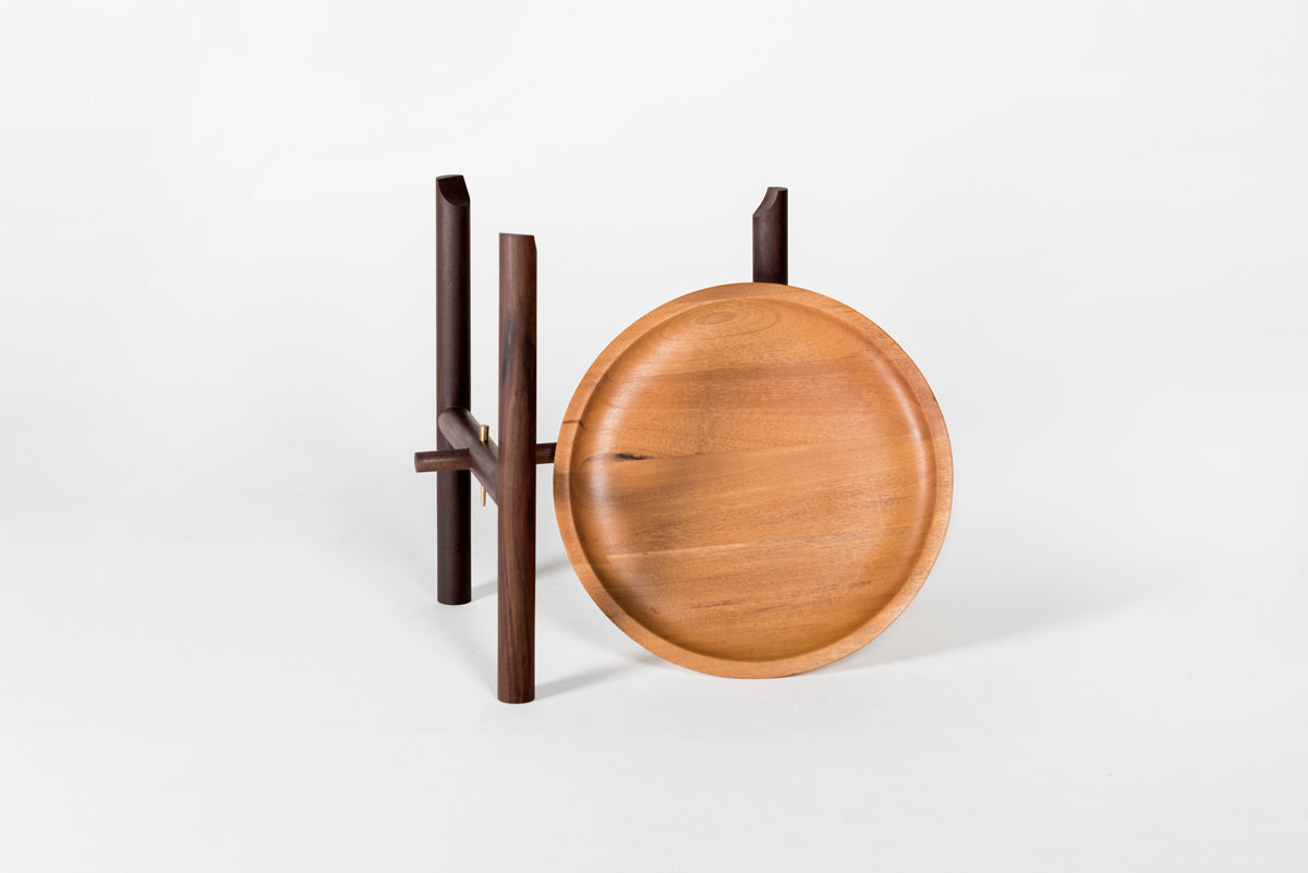 Ocum - Mesa Lateral Baja