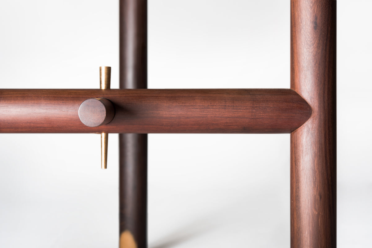 Ocum - Mesa Lateral Alta