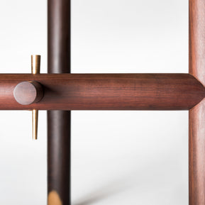 Ocum - Mesa Lateral Alta