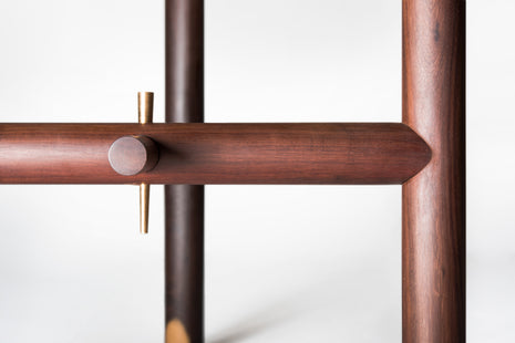 Ocum - Mesa Lateral Alta