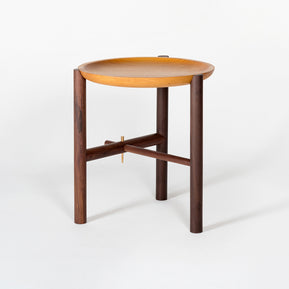 Ocum - Mesa Lateral Alta