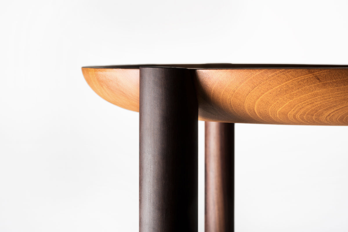 Ocum - Mesa Lateral Alta